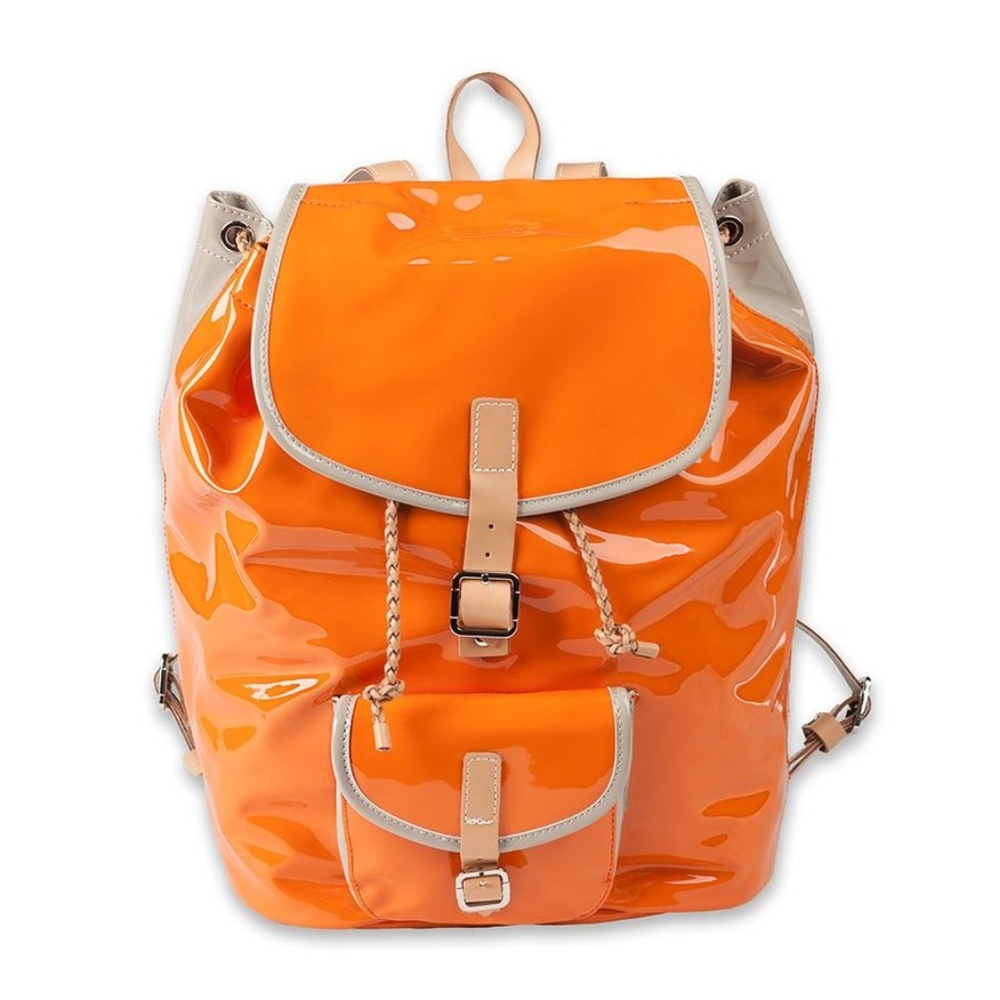 Harper Ave Backpack